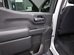 2019 Chevrolet Silverado 1500 Crew Cab 4x4 Pickup for sale #C22602A - photo 20
