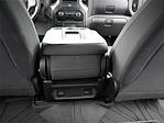 2019 Chevrolet Silverado 1500 Crew Cab 4x4 Pickup for sale #C22602A - photo 21