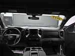 2019 Chevrolet Silverado 1500 Crew Cab 4x4 Pickup for sale #C22602A - photo 22