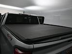 2019 Chevrolet Silverado 1500 Crew Cab 4x4 Pickup for sale #C22602A - photo 23