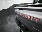 2019 Chevrolet Silverado 1500 Crew Cab 4x4 Pickup for sale #C22602A - photo 24