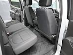 2019 Chevrolet Silverado 1500 Crew Cab 4x4 Pickup for sale #C22602A - photo 25