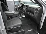 2019 Chevrolet Silverado 1500 Crew Cab 4x4 Pickup for sale #C22602A - photo 26