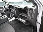 2019 Chevrolet Silverado 1500 Crew Cab 4x4 Pickup for sale #C22602A - photo 27
