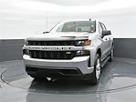 2019 Chevrolet Silverado 1500 Crew Cab 4x4 Pickup for sale #C22602A - photo 3