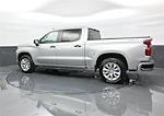 2019 Chevrolet Silverado 1500 Crew Cab 4x4 Pickup for sale #C22602A - photo 5