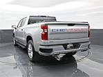 2019 Chevrolet Silverado 1500 Crew Cab 4x4 Pickup for sale #C22602A - photo 6