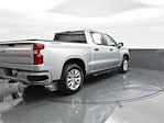 2019 Chevrolet Silverado 1500 Crew Cab 4x4 Pickup for sale #C22602A - photo 7