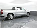 2019 Chevrolet Silverado 1500 Crew Cab 4x4 Pickup for sale #C22602A - photo 2