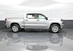 2019 Chevrolet Silverado 1500 Crew Cab 4x4 Pickup for sale #C22602A - photo 8