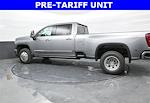 New 2025 Chevrolet Silverado 3500 High Country Crew Cab 4x4 Pickup for sale #C22629 - photo 5