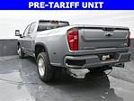 New 2025 Chevrolet Silverado 3500 High Country Crew Cab 4x4 Pickup for sale #C22629 - photo 6