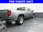New 2025 Chevrolet Silverado 3500 High Country Crew Cab 4x4 Pickup for sale #C22629 - photo 2
