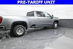 New 2025 Chevrolet Silverado 3500 High Country Crew Cab 4x4 Pickup for sale #C22629 - photo 7
