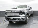 New 2025 Chevrolet Silverado 3500 High Country Crew Cab 4x4 Pickup for sale #C22629 - photo 3