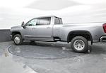 New 2025 Chevrolet Silverado 3500 High Country Crew Cab 4x4 Pickup for sale #C22629 - photo 5