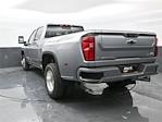 New 2025 Chevrolet Silverado 3500 High Country Crew Cab 4x4 Pickup for sale #C22629 - photo 6