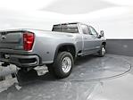 New 2025 Chevrolet Silverado 3500 High Country Crew Cab 4x4 Pickup for sale #C22629 - photo 2