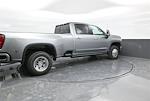 New 2025 Chevrolet Silverado 3500 High Country Crew Cab 4x4 Pickup for sale #C22629 - photo 7
