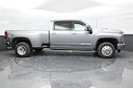 New 2025 Chevrolet Silverado 3500 High Country Crew Cab 4x4 Pickup for sale #C22629 - photo 8