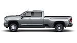 New 2025 Chevrolet Silverado 3500 High Country Crew Cab 4x4 Pickup for sale #C22629 - photo 12