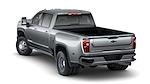 New 2025 Chevrolet Silverado 3500 High Country Crew Cab 4x4 Pickup for sale #C22629 - photo 13