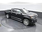2025 Chevrolet Silverado 1500 Crew Cab 4x4 Pickup for sale #C22633 - photo 1