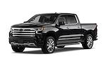2025 Chevrolet Silverado 1500 Crew Cab 4x4 Pickup for sale #C22633 - photo 11
