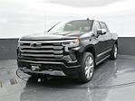 2025 Chevrolet Silverado 1500 Crew Cab 4x4 Pickup for sale #C22633 - photo 3