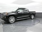 2025 Chevrolet Silverado 1500 Crew Cab 4x4 Pickup for sale #C22633 - photo 4