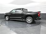 2025 Chevrolet Silverado 1500 Crew Cab 4x4 Pickup for sale #C22633 - photo 5