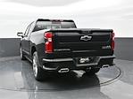 2025 Chevrolet Silverado 1500 Crew Cab 4x4 Pickup for sale #C22633 - photo 6