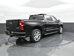 2025 Chevrolet Silverado 1500 Crew Cab 4x4 Pickup for sale #C22633 - photo 2