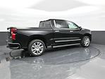 2025 Chevrolet Silverado 1500 Crew Cab 4x4 Pickup for sale #C22633 - photo 7