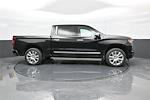 2025 Chevrolet Silverado 1500 Crew Cab 4x4 Pickup for sale #C22633 - photo 8