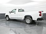 2025 Chevrolet Silverado 1500 Regular Cab 4x4 Pickup for sale #C22635 - photo 5