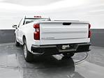 2025 Chevrolet Silverado 1500 Regular Cab 4x4 Pickup for sale #C22635 - photo 6