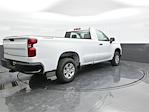 2025 Chevrolet Silverado 1500 Regular Cab 4x4 Pickup for sale #C22635 - photo 2
