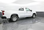 2025 Chevrolet Silverado 1500 Regular Cab 4x4 Pickup for sale #C22635 - photo 7