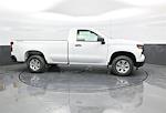 2025 Chevrolet Silverado 1500 Regular Cab 4x4 Pickup for sale #C22635 - photo 8