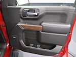 2021 Chevrolet Silverado 1500 Crew Cab 4x4 Pickup for sale #C22638A - photo 9