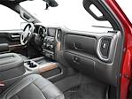 2021 Chevrolet Silverado 1500 Crew Cab 4x4 Pickup for sale #C22638A - photo 10