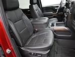 2021 Chevrolet Silverado 1500 Crew Cab 4x4 Pickup for sale #C22638A - photo 11