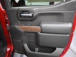2021 Chevrolet Silverado 1500 Crew Cab 4x4 Pickup for sale #C22638A - photo 12