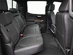 2021 Chevrolet Silverado 1500 Crew Cab 4x4 Pickup for sale #C22638A - photo 13
