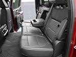 2021 Chevrolet Silverado 1500 Crew Cab 4x4 Pickup for sale #C22638A - photo 14