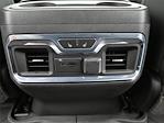 2021 Chevrolet Silverado 1500 Crew Cab 4x4 Pickup for sale #C22638A - photo 15