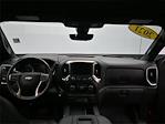 2021 Chevrolet Silverado 1500 Crew Cab 4x4 Pickup for sale #C22638A - photo 16