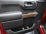 2021 Chevrolet Silverado 1500 Crew Cab 4x4 Pickup for sale #C22638A - photo 17