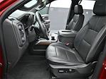 2021 Chevrolet Silverado 1500 Crew Cab 4x4 Pickup for sale #C22638A - photo 18